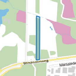 Perceel LNK00-AL-577