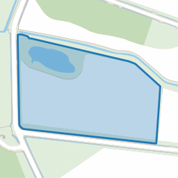 Perceel LNK00-AL-579