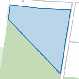 Perceel LNK00-AL-581