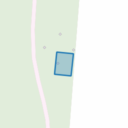 Perceel LNK00-AL-582