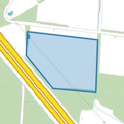 Perceel LNK00-AL-583