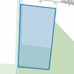 Perceel LNK00-AL-584