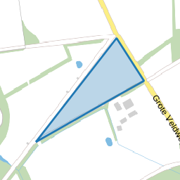 Perceel LNK00-AL-586