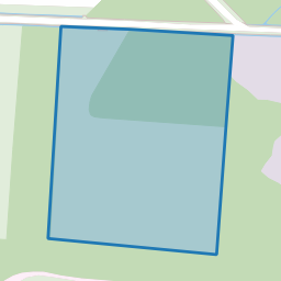 Perceel LNK00-AL-587