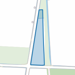 Perceel LNK00-AL-588