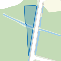 Perceel LNK00-AL-589