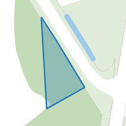 Perceel LNK00-AL-590