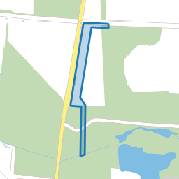 Perceel LNK00-AL-591