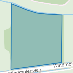 Perceel LNK00-AL-592