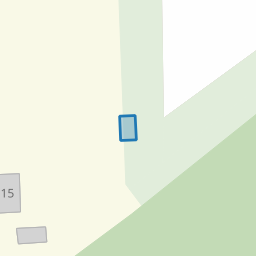 Perceel LNK00-AL-596