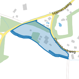 Perceel LNK00-AL-597