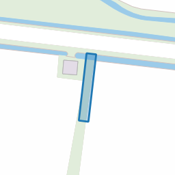 Perceel LNK00-AL-598