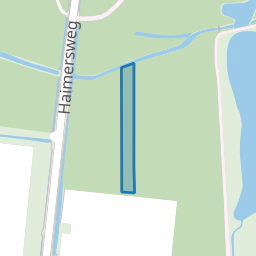 Perceel LNK00-AL-599