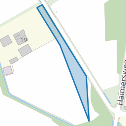 Perceel LNK00-AL-600