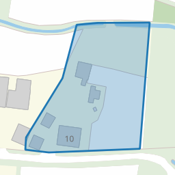 Perceel LNK00-AL-602