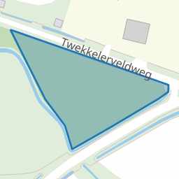 Perceel LNK00-AL-603