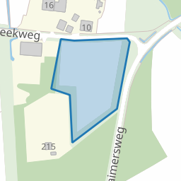 Perceel LNK00-AL-604