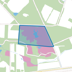 Perceel LNK00-AL-605