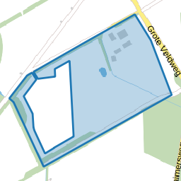 Perceel LNK00-AL-606