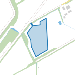 Perceel LNK00-AL-607