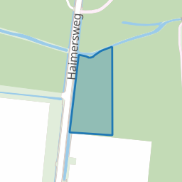 Perceel LNK00-AL-608