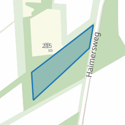 Perceel LNK00-AL-610