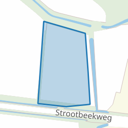 Perceel LNK00-AL-611