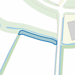 Perceel LNK00-AL-613