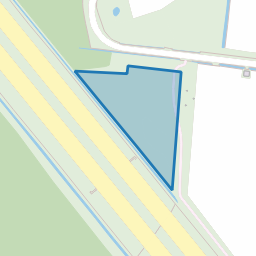 Perceel LNK00-AL-614