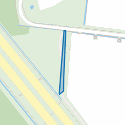 Perceel LNK00-AL-615