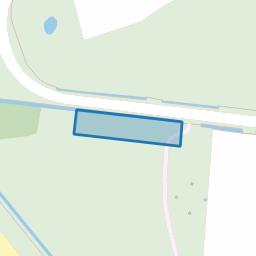 Perceel LNK00-AL-616