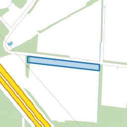 Perceel LNK00-AL-617