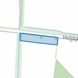 Perceel LNK00-AL-618