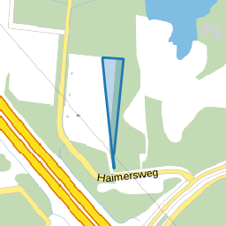 Perceel LNK00-AL-619