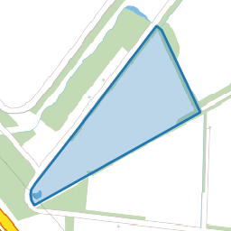 Perceel LNK00-AL-622