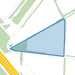 Perceel LNK00-AL-623