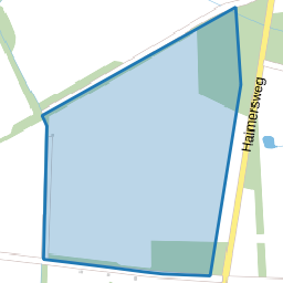 Perceel LNK00-AL-624