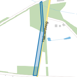 Perceel LNK00-AL-625