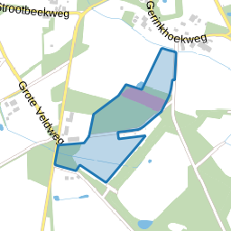 Perceel LNK00-AL-627