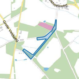 Perceel LNK00-AL-628