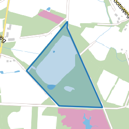 Perceel LNK00-AL-629