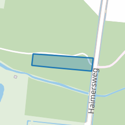 Perceel LNK00-AL-630