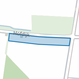 Perceel LNK00-AL-631