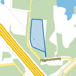 Perceel LNK00-AL-632