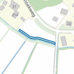 Perceel LNK00-AL-633