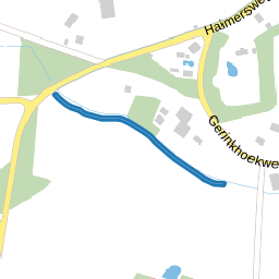 Perceel LNK00-AL-634