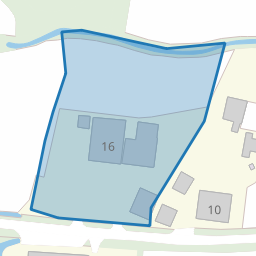 Perceel LNK00-AL-635