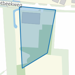 Perceel LNK00-AL-636