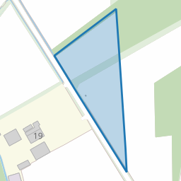 Perceel LNK00-AL-638