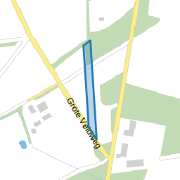 Perceel LNK00-AL-639